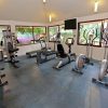 Hotel Binniguenda Huatulco Oaxaca