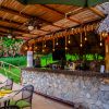 Hotel Binniguenda Huatulco Oaxaca