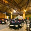 Hotel Binniguenda Huatulco Oaxaca