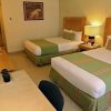 Hotel Binniguenda Huatulco Oaxaca
