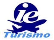 IETURISMO | Agencia de Viajes