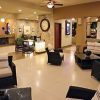 Hotel Binniguenda Huatulco Oaxaca