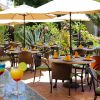 Hotel Binniguenda Huatulco Oaxaca