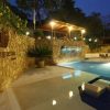 Hotel Binniguenda Huatulco Oaxaca