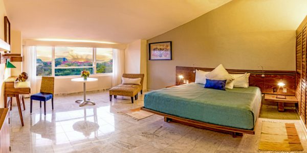 Bahias de Huatulco🔥 reserva en Hotel LAS BRISAS🔥  Todo Incluido - Image 10