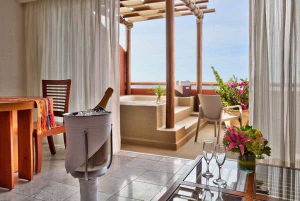 Bahias de Huatulco🔥 reserva en Hotel LAS BRISAS🔥  Todo Incluido - Image 11