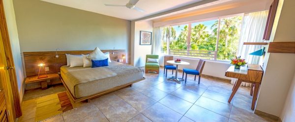 Bahias de Huatulco🔥 reserva en Hotel LAS BRISAS🔥  Todo Incluido - Image 12