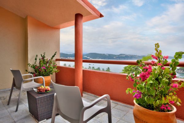 Bahias de Huatulco🔥 reserva en Hotel LAS BRISAS🔥  Todo Incluido - Image 15