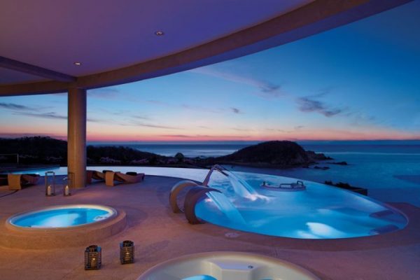 🔥 Solo Adultos🔥 | Hotel SECRETS Bahias de Huatulco | Unlimited-Luxury® - Image 22