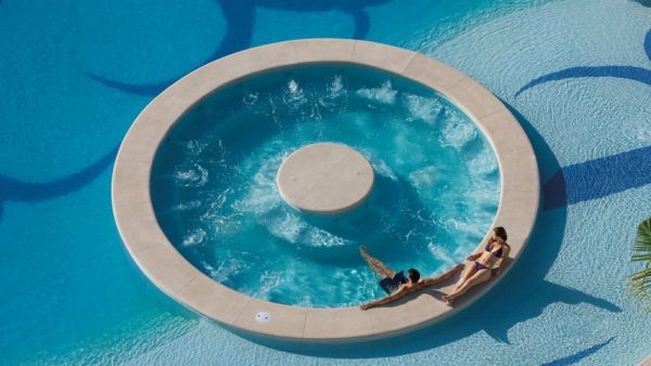 🔥 Solo Adultos🔥 | Hotel SECRETS Bahias de Huatulco | Unlimited-Luxury® - Image 4