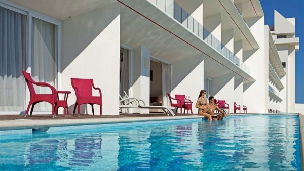 🔥 Solo Adultos🔥 | Hotel SECRETS Bahias de Huatulco | Unlimited-Luxury® - Image 9