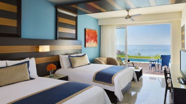 🔥 Solo Adultos🔥 | Hotel SECRETS Bahias de Huatulco | Unlimited-Luxury® - Image 10