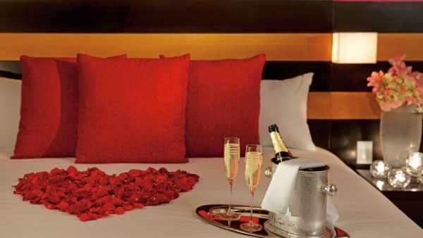 🔥 Solo Adultos🔥 | Hotel SECRETS Bahias de Huatulco | Unlimited-Luxury® - Image 12
