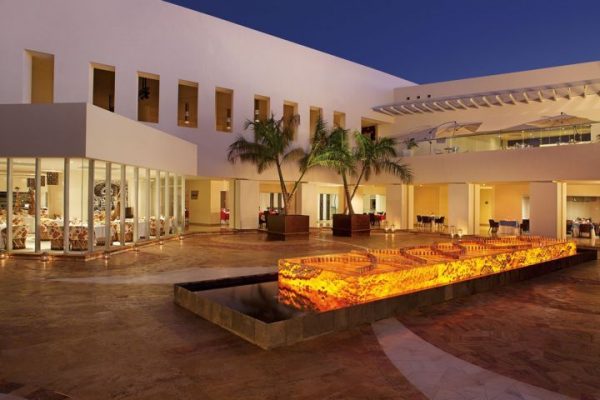🔥 Solo Adultos🔥 | Hotel SECRETS Bahias de Huatulco | Unlimited-Luxury® - Image 16