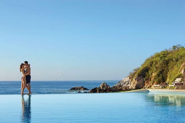 🔥 Solo Adultos🔥 | Hotel SECRETS Bahias de Huatulco | Unlimited-Luxury® - Image 17