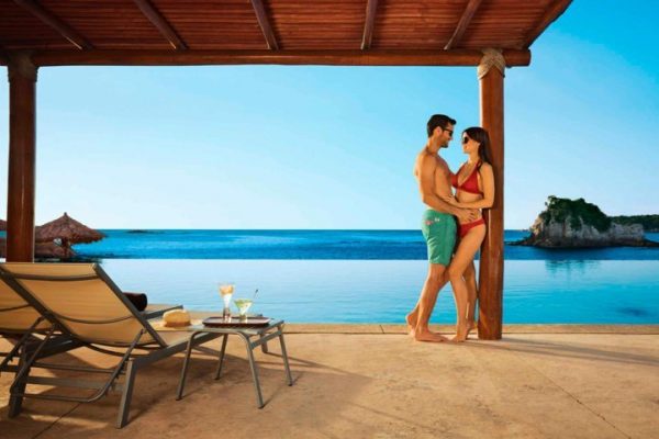 reserva 🔥 Dreams Huatulco Resort & Spa🔥  Bahias de Huatulco | Plan Todo Incluido - Image 7