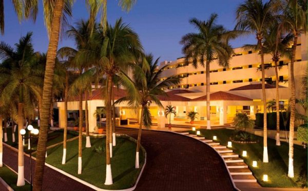 reserva 🔥 Dreams Huatulco Resort & Spa🔥  Bahias de Huatulco | Plan Todo Incluido - Image 2