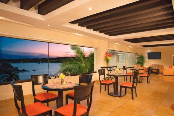 reserva 🔥 Dreams Huatulco Resort & Spa🔥  Bahias de Huatulco | Plan Todo Incluido - Image 8