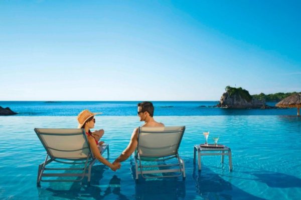 reserva 🔥 Dreams Huatulco Resort & Spa🔥  Bahias de Huatulco | Plan Todo Incluido - Image 10