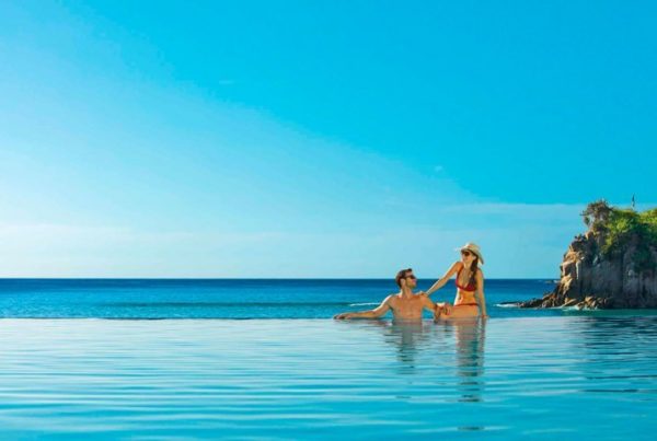 reserva 🔥 Dreams Huatulco Resort & Spa🔥  Bahias de Huatulco | Plan Todo Incluido - Image 11