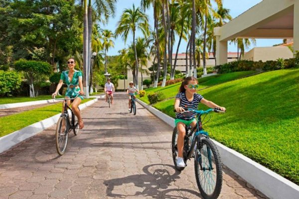 reserva 🔥 Dreams Huatulco Resort & Spa🔥  Bahias de Huatulco | Plan Todo Incluido - Image 12