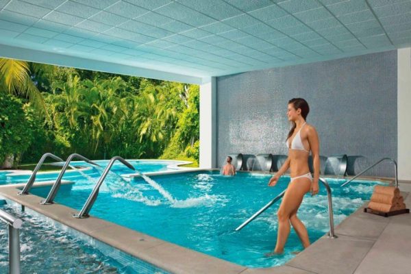 reserva 🔥 Dreams Huatulco Resort & Spa🔥  Bahias de Huatulco | Plan Todo Incluido - Image 21