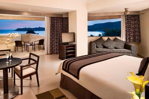 reserva 🔥 Dreams Huatulco Resort & Spa🔥  Bahias de Huatulco | Plan Todo Incluido - Image 15