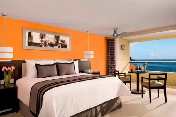 reserva 🔥 Dreams Huatulco Resort & Spa🔥  Bahias de Huatulco | Plan Todo Incluido - Image 16