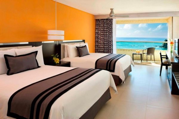 reserva 🔥 Dreams Huatulco Resort & Spa🔥  Bahias de Huatulco | Plan Todo Incluido - Image 17