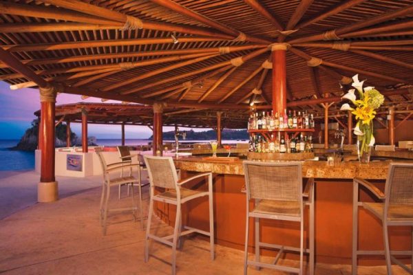 reserva 🔥 Dreams Huatulco Resort & Spa🔥  Bahias de Huatulco | Plan Todo Incluido - Image 19