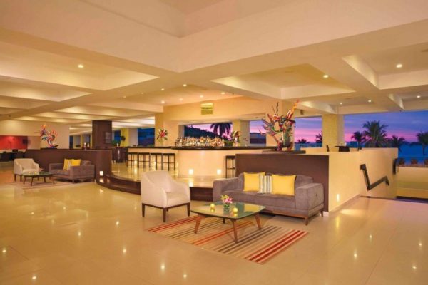 reserva 🔥 Dreams Huatulco Resort & Spa🔥  Bahias de Huatulco | Plan Todo Incluido - Image 20