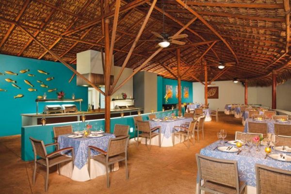 reserva 🔥 Dreams Huatulco Resort & Spa🔥  Bahias de Huatulco | Plan Todo Incluido - Image 22