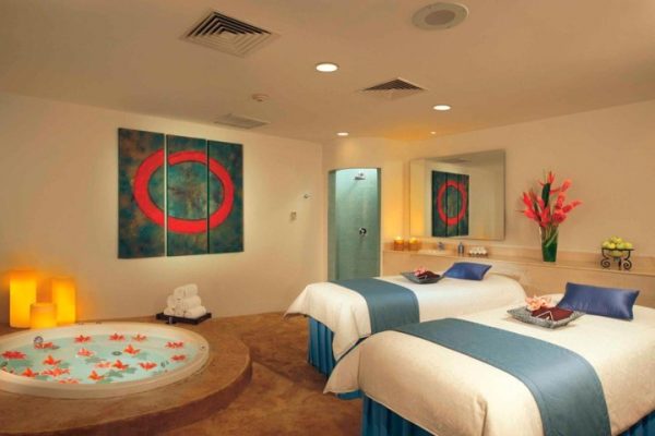 reserva 🔥 Dreams Huatulco Resort & Spa🔥  Bahias de Huatulco | Plan Todo Incluido - Image 23