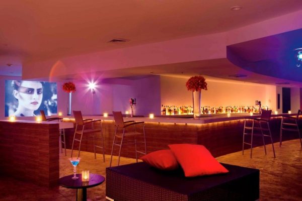 reserva 🔥 Dreams Huatulco Resort & Spa🔥  Bahias de Huatulco | Plan Todo Incluido - Image 24