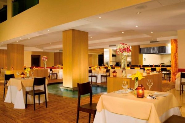 reserva 🔥 Dreams Huatulco Resort & Spa🔥  Bahias de Huatulco | Plan Todo Incluido - Image 3