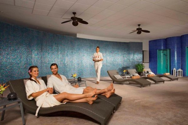 reserva 🔥 Dreams Huatulco Resort & Spa🔥  Bahias de Huatulco | Plan Todo Incluido - Image 5