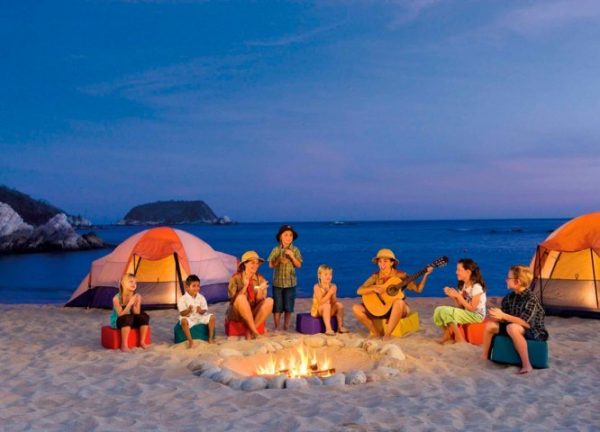 reserva 🔥 Dreams Huatulco Resort & Spa🔥  Bahias de Huatulco | Plan Todo Incluido - Image 6