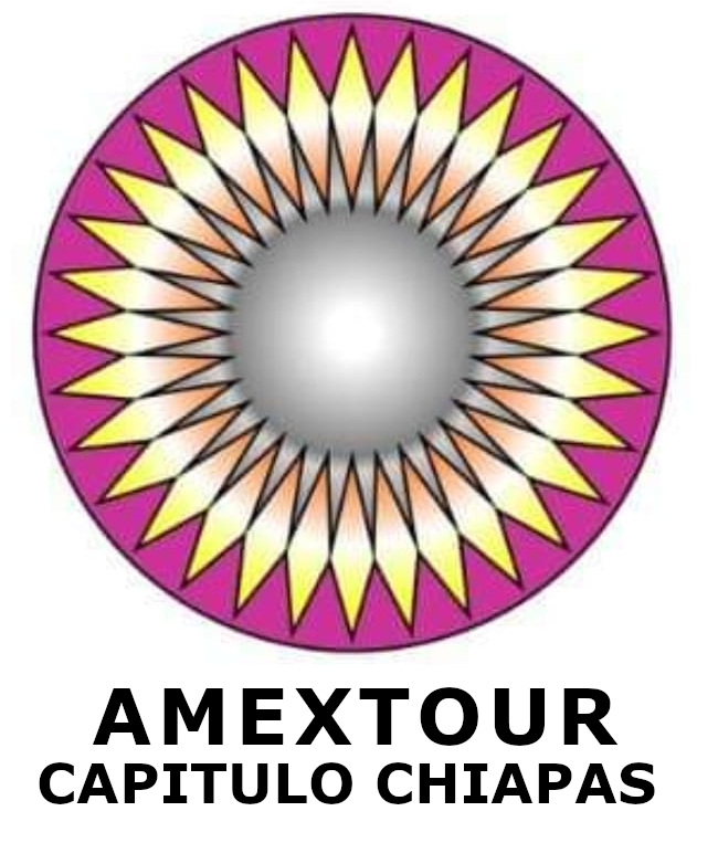 AMEXTOUR CHIAPAS